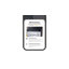 PIN Genie Pro Gen 3 Deadbolt Edition with physical keys, Matte Black-139009347