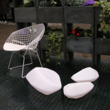 Stone Outdoor Lawn Ornament