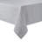 Martha Stewart Honeycomb Modern Farmhouse Tablecloth-95319950-95319949