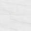 Carrelage mural en porcelaine mate 24 po x 48 po Zola-110907063