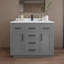 Beckett TK 42'' W Single Vanity-409488565-409488564-409489227