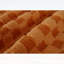 Canapé en tissu Classic Diamond-132283639