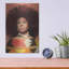 «Radiance» par Kamdon Kreations-356045971