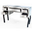 Mikel Dressing Table-1487163937