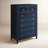 Warwick 7 Drawer Wicker Chest-62152495-94947143