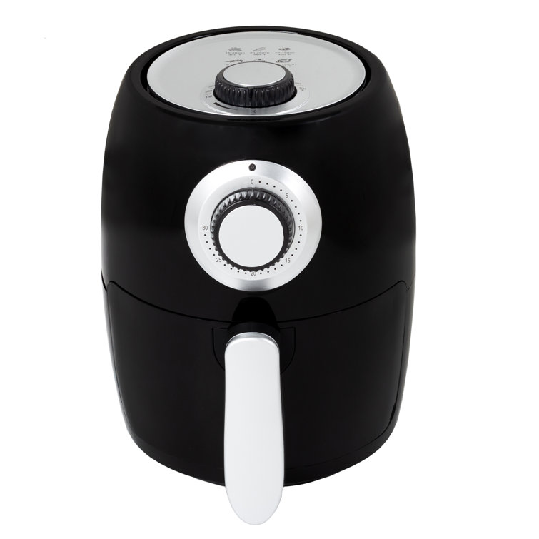 https://assets.wfcdn.com/im/07258490/resize-h755-w755%5Ecompr-r85/2323/232328588/Air+Fryer+-+2.3-Quart+Electric+Fryer+For+Healthier+Cooking+-+Compact+Appliance+With+Nonstick+Interior+-+Kitchen+Gadgets+By+Classic+Cuisine+%28Black%29.jpg