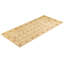 Classic One-of-a-Kind 6' 0" X 13' 6" Hand Knotted Area Rug
