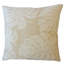 Coussin Quince-24134587-24134589