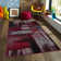 Keeler Abstract Indoor Rug