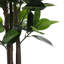 Faux Ficus Tree in Pot-575745428