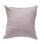 Timeless Blush Whisper Pillow Cover & Insert