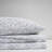 Cozy Soft 100% Cotton Flannel Sheet Set-813643157-901115316