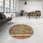 Tapis abstrait moderne 377-501191570
