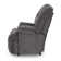 Oversized Rocker Recliner