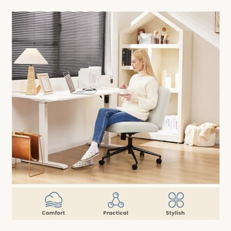 Fauteuil Criss