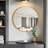 Menahan Metal Round Mirror-1432024673-1400650370