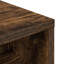 TV Stand-842465784-843836205
