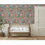 Paule Marrot Floral Wallpaper Double Roll-1616621695