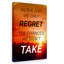 In The End We Only Regret - Wrapped Canvas Print-555902339