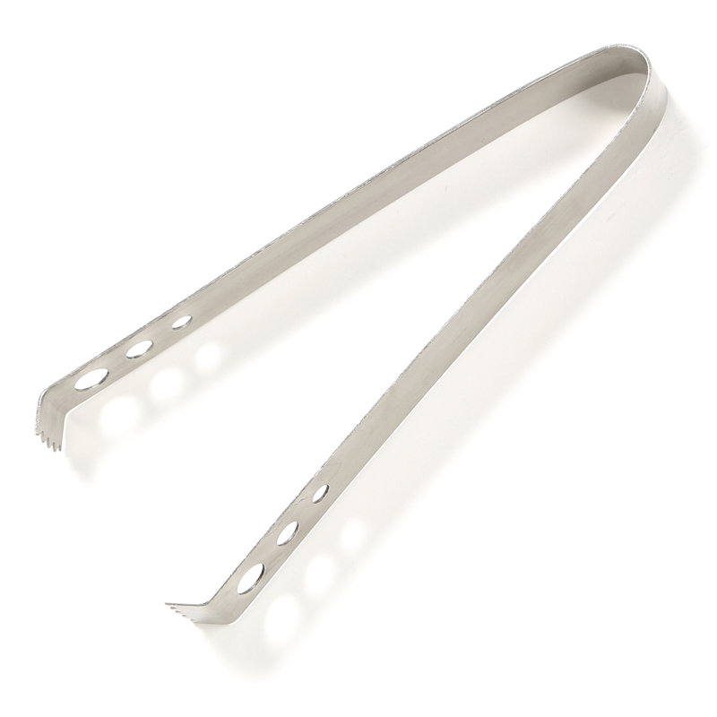 Cuisinox Kitchen Tong