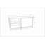Fredderick TV Stand for TVs up to 42"-1669411305