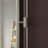 Ingimar Wood Rectangle Wall Mirror-1793857041
