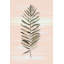 1 Piece Wrapped Canvas Wall Art-977425954