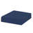 Sunbrella® Outdoor Ottoman Cushion-522648812-522648831