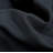 Daxin Sheer Voile Rod Pocket Curtain Panels-28118604-28118693