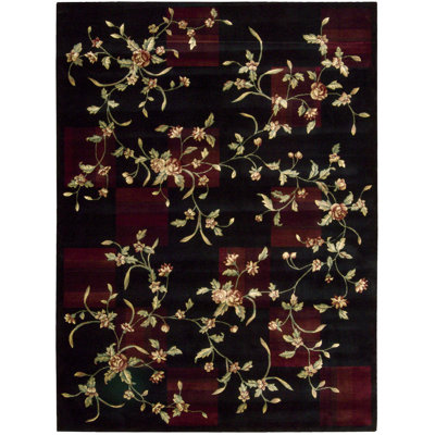 Gulmira Rug