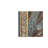 Hand-Knotted High-Quality Area Rug