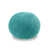 Blue Polypropylene/Olefin is out of stock selected