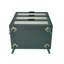 Commode 3 tiroirs Coron-92577168
