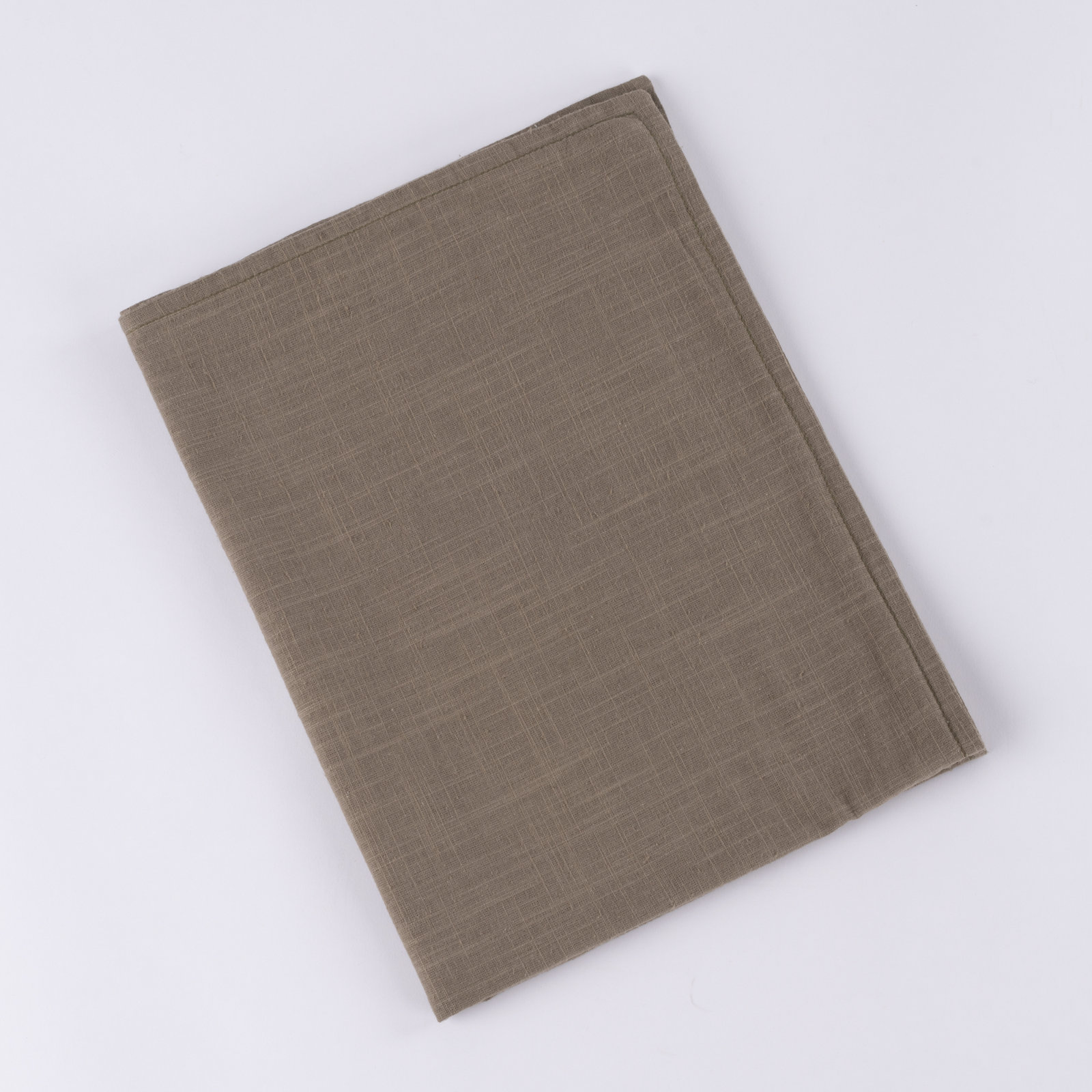Armo Cotton Duvet Cover Set, Twin Duvet Cover, Laurel