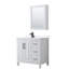 Daria 36'' W Single Vanity-438588687-438588680-438588924