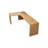 Burlywood Rectangular Solid Wood desks-106239370-116319610