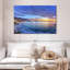 Nicci, Afrique, Cape Town, paysage marin-111859673