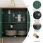 Armoire d'appoint 48 "Modern-2000379160