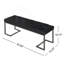 Banc rembourré Foram-207587588