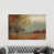 Wrapped Canvas is unavailable