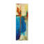« Fragile II » par Erin Ashley, reproduction d’art sur toile tendue-33516747