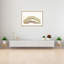 Abstract White Agate-1158369609