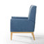 Fauteuil Amazonia-1440583472