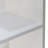 Glam & Glow Display Shelves With Drawers