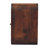 California Walnut Curved Edge Gabrieli