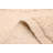Looma Cream Rug 8'1" x 10'3"