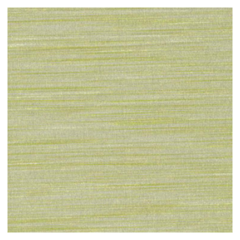 Marvel Fabric, Fern
