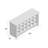 Stearn Storage Bench-1417759108