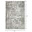 Raashid Oriental Indoor Rug-539007152
