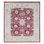 Sultanabad Wool Oriental Area Rug